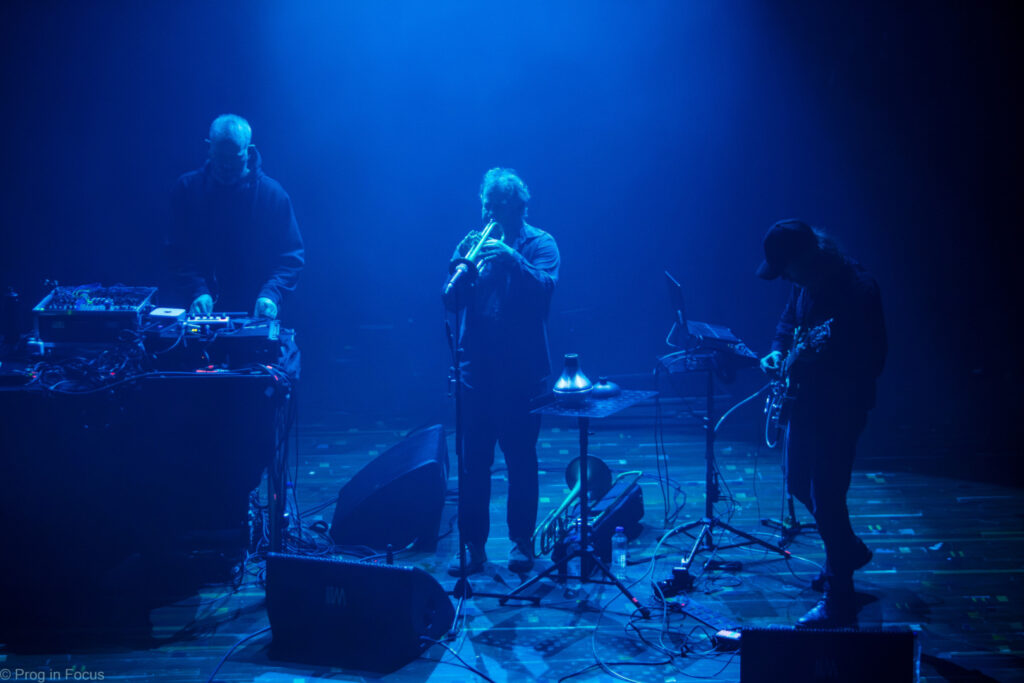 2026-08-28 Maastricht 🇳🇱 Pelagic Fest 2026