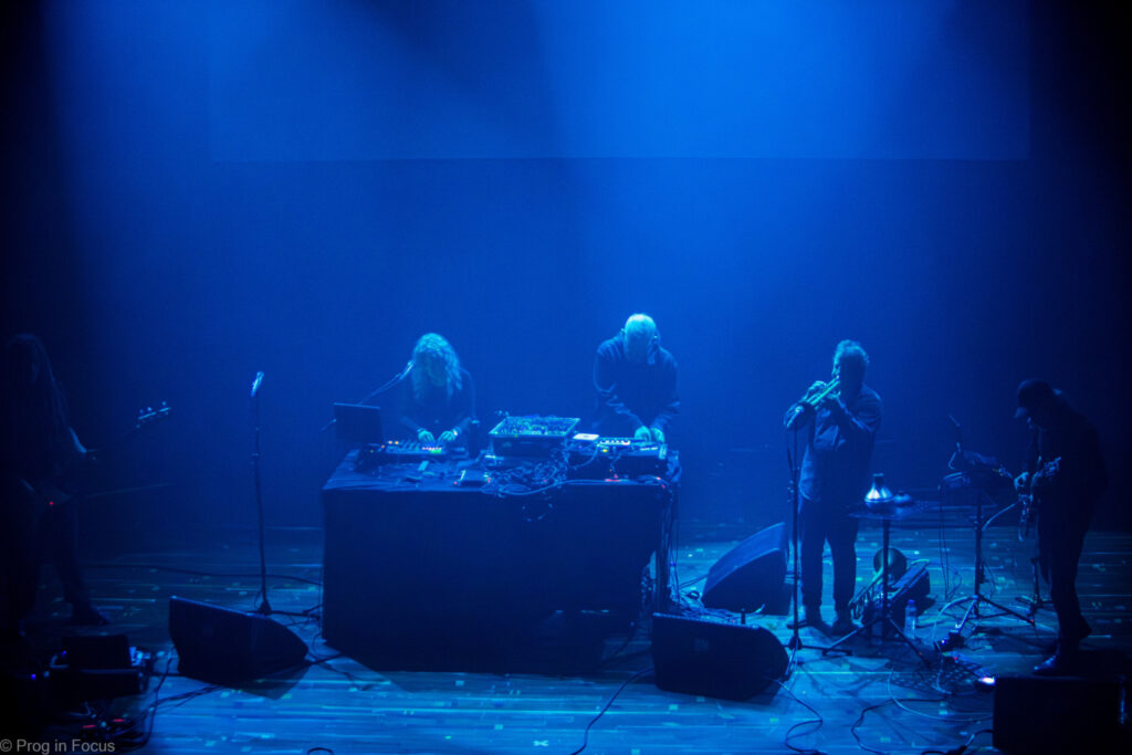 2026-08-28 Maastricht 🇳🇱 Pelagic Fest 2026