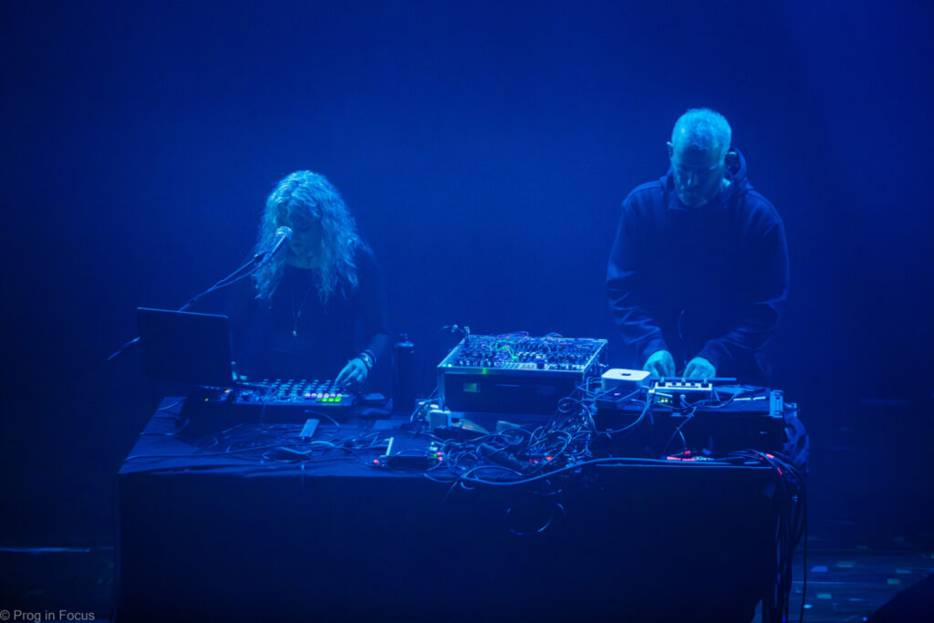 2026-08-28 Maastricht 🇳🇱 Pelagic Fest 2026