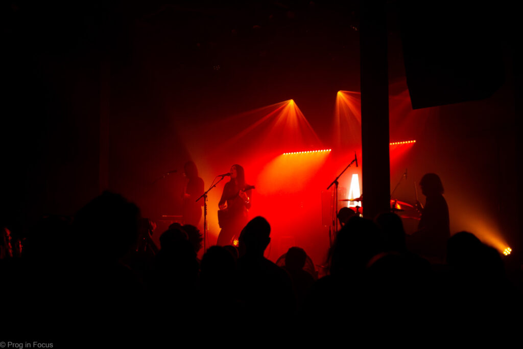 2026-08-28 Maastricht 🇳🇱 Pelagic Fest 2026