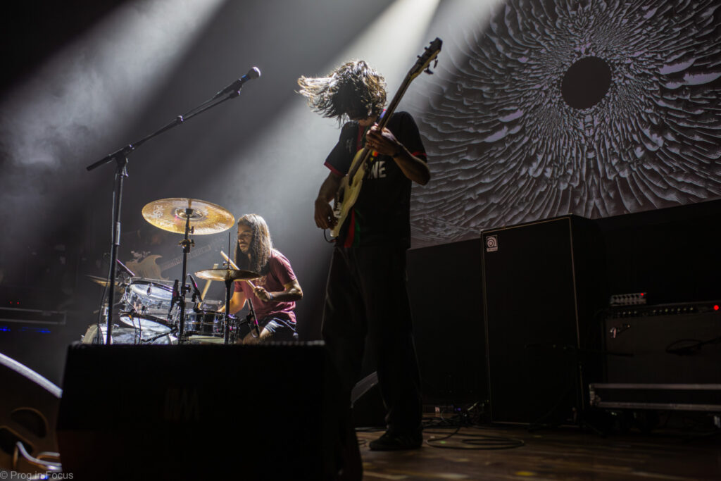2026-08-28 Maastricht 🇳🇱 Pelagic Fest 2026