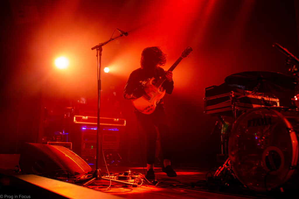2026-08-28 Maastricht 🇳🇱 Pelagic Fest 2026