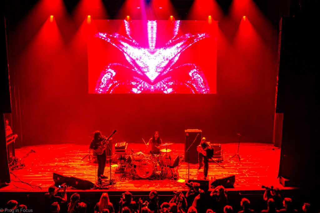 2026-08-28 Maastricht 🇳🇱 Pelagic Fest 2026
