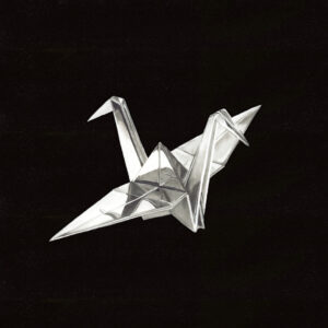 Coldrain - OPTIMIZE = OPTDEMISE (Century Media/Sony Music, 25.09.2026)