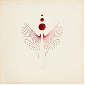 The Ocean - Solaris (Pelagic Records/Cargo; 25.09.2026)