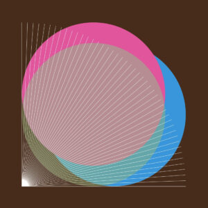 Light Conductor - Sequence Three (Constellation, 25.09.2026)