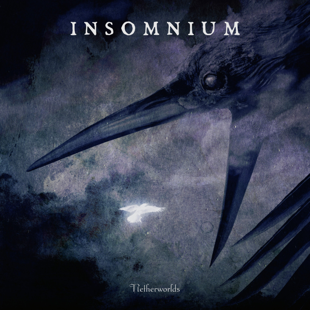 Insomnium_Netherworlds.jpg