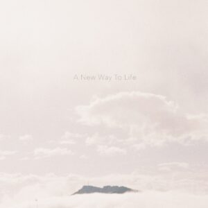 Tschaikowsky & Kann - A New Way To Life (Vesperian/Metal Blade; 23.20.2026)