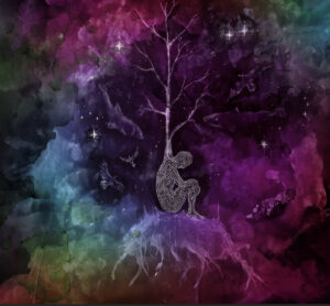 Giant Sky - Giant Sky III (Imaginary Friend Records; 02.10.2026)