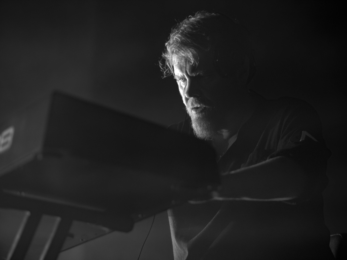 Archive, JoyCut, 26.10.23, Wiesbaden, Schlachthof