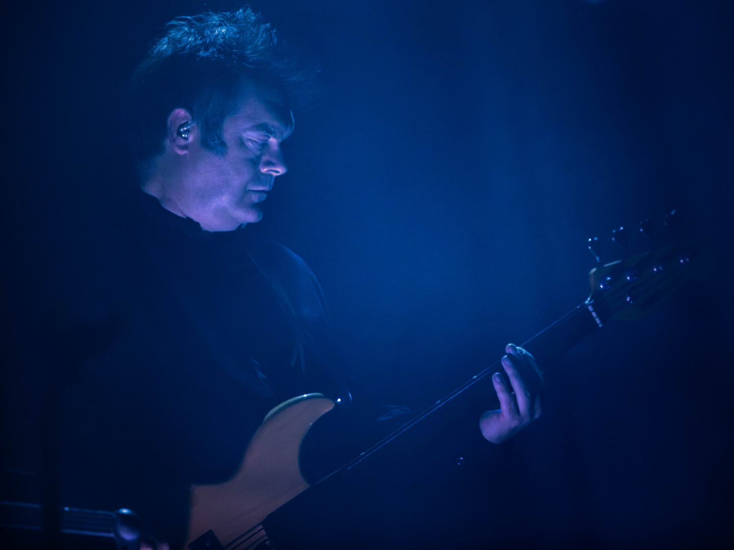 Archive, JoyCut, 26.10.23, Wiesbaden, Schlachthof