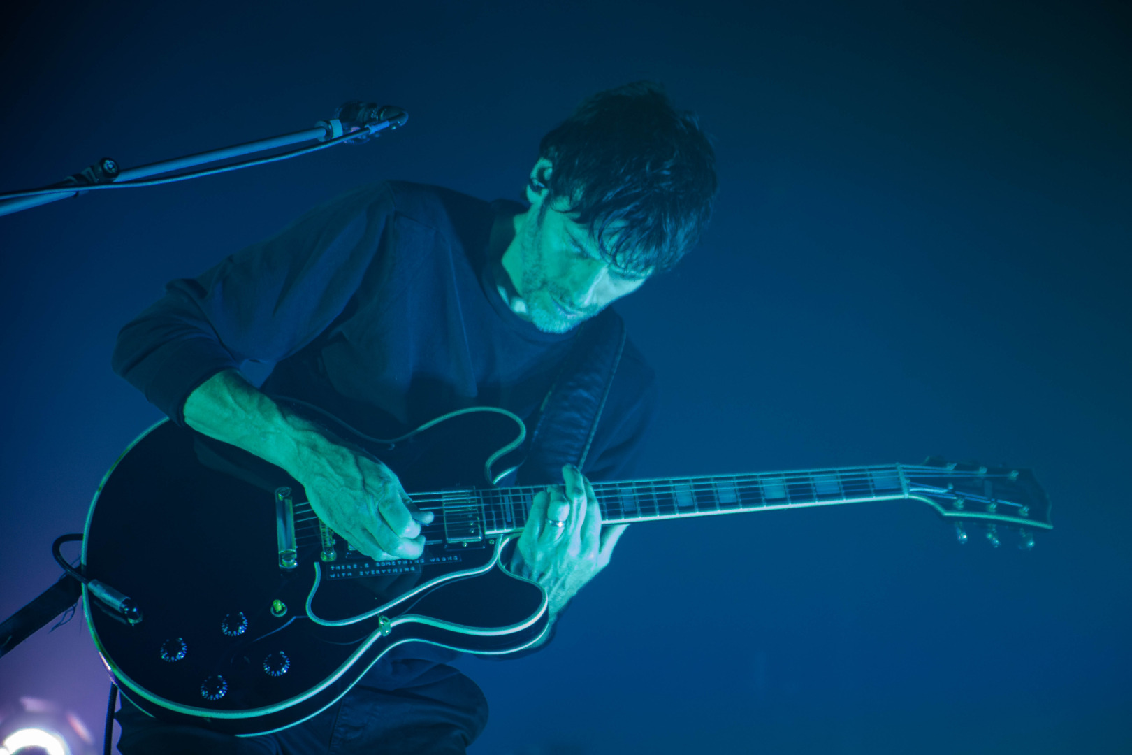 Archive, JoyCut, 26.10.23, Wiesbaden, Schlachthof