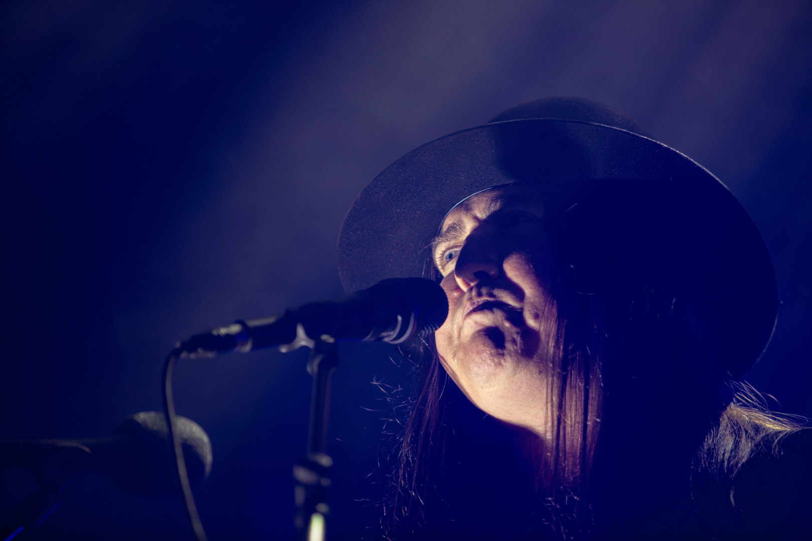 Archive, JoyCut, 26.10.23, Wiesbaden, Schlachthof