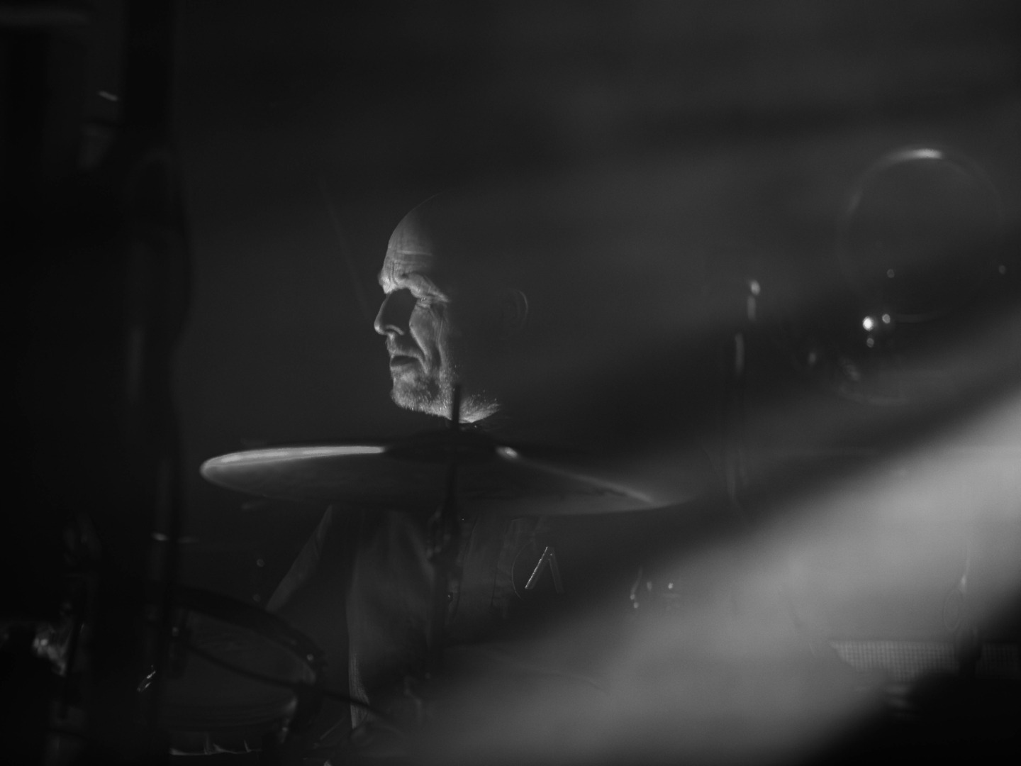 Archive, JoyCut, 26.10.23, Wiesbaden, Schlachthof