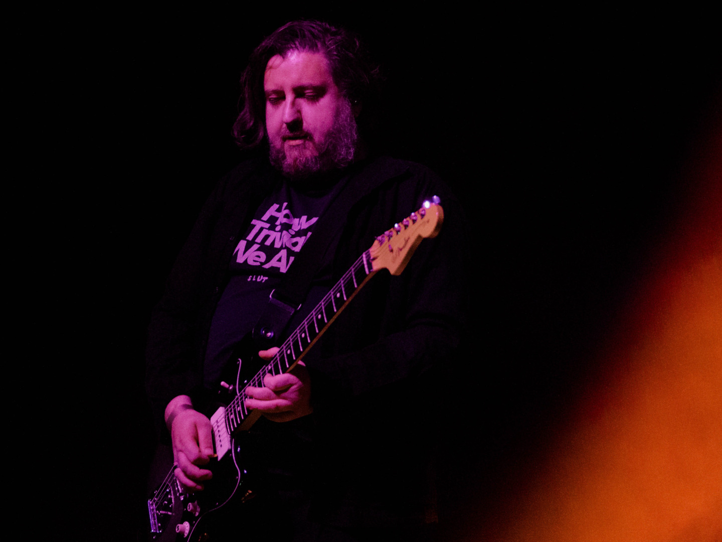 Vandermeer, 18.11.22, Neunkirchen, Neue Gebläsehalle, Gloomaar Festival 2023