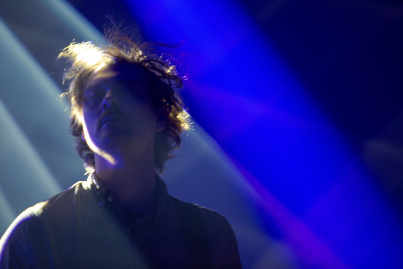 Spurv, 18.11.22, Neunkirchen, Neue Gebläsehalle, Gloomaar Festival 2023