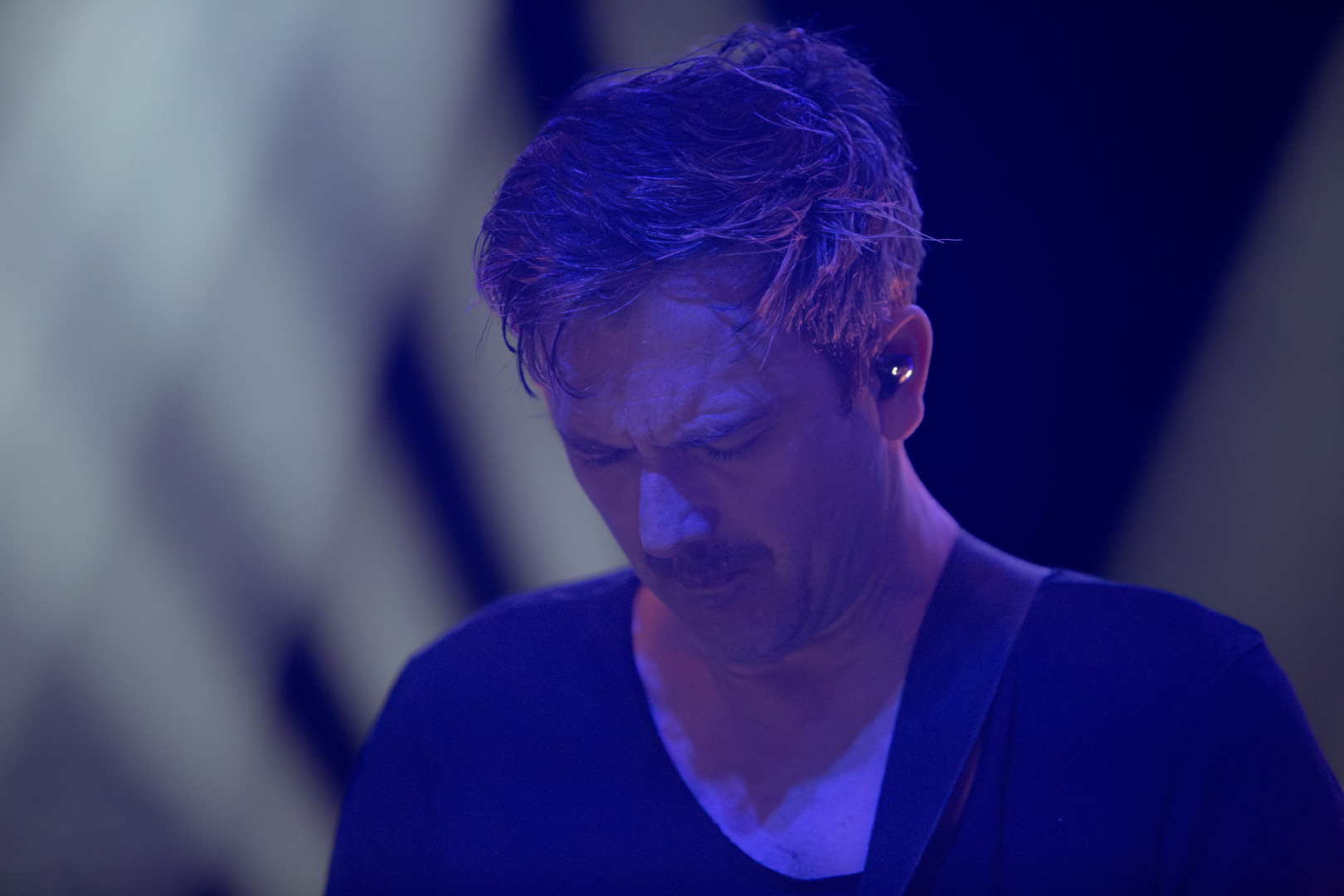 Leech, 18.11.22, Neunkirchen, Neue Gebläsehalle, Gloomaar Festival 2023
